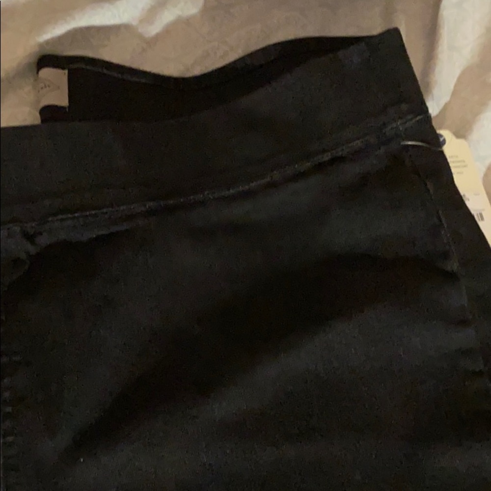 Jeans - Picture 2 of 2